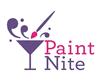 Paint Nite coupon codes, promo codes and deals