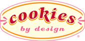 Cookies By Design coupon codes, promo codes and deals