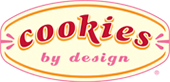 Cookies By Design Discount Codes