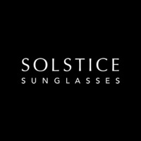 Solstice coupon codes, promo codes and deals