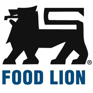 Food Lion coupon codes, promo codes and deals