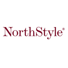 Northstyle coupon codes, promo codes and deals