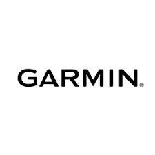 Garmin coupon codes, promo codes and deals