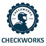 CheckWorks coupon codes, promo codes and deals