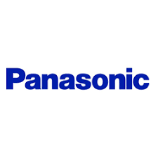 Panasonic coupon codes, promo codes and deals