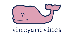 Vineyard Vines coupon codes, promo codes and deals