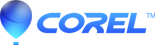 Corel Corporation coupon codes, promo codes and voucher Corel Corporation coupon codes, promo codes and deals