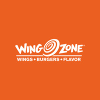 Wing Zone coupon codes, promo codes and deals