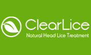 Clearlice coupon codes, promo codes and deals