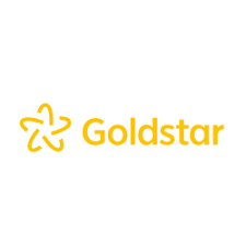 GoldStar coupon codes, promo codes and deals
