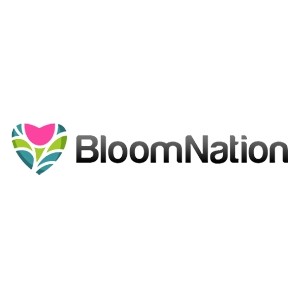 Bloom Nation