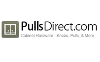 PullsDirect coupon codes, promo codes and deals