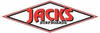Jacks Surfboards coupon codes, promo codes and deals
