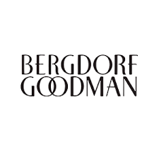Bergdorf Goodman coupon codes, promo codes and deals