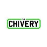 The Chivery coupon codes, promo codes and deals