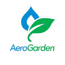 AeroGarden coupon codes, promo codes and deals