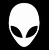 Alien Ware coupon codes, promo codes and deals