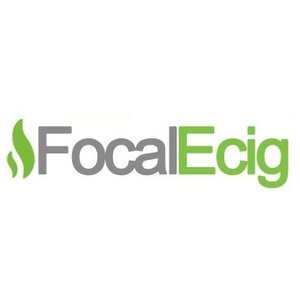 Focalecig coupon codes, promo codes and deals