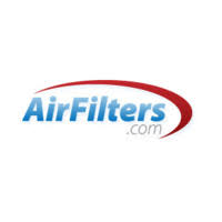 AirFilters Coupon Code