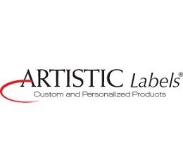 Artistic Labels Coupon Code
