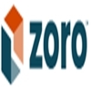 Zoro Tools coupon codes, promo codes and deals