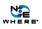 Newhere coupon codes, promo codes and deals
