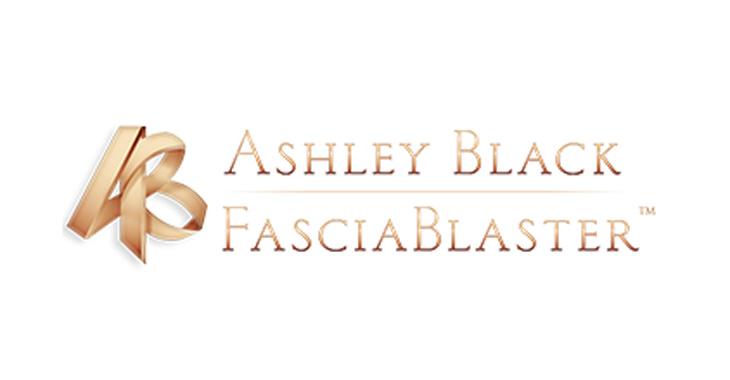 Fascia Blaster coupon codes, promo codes and deals