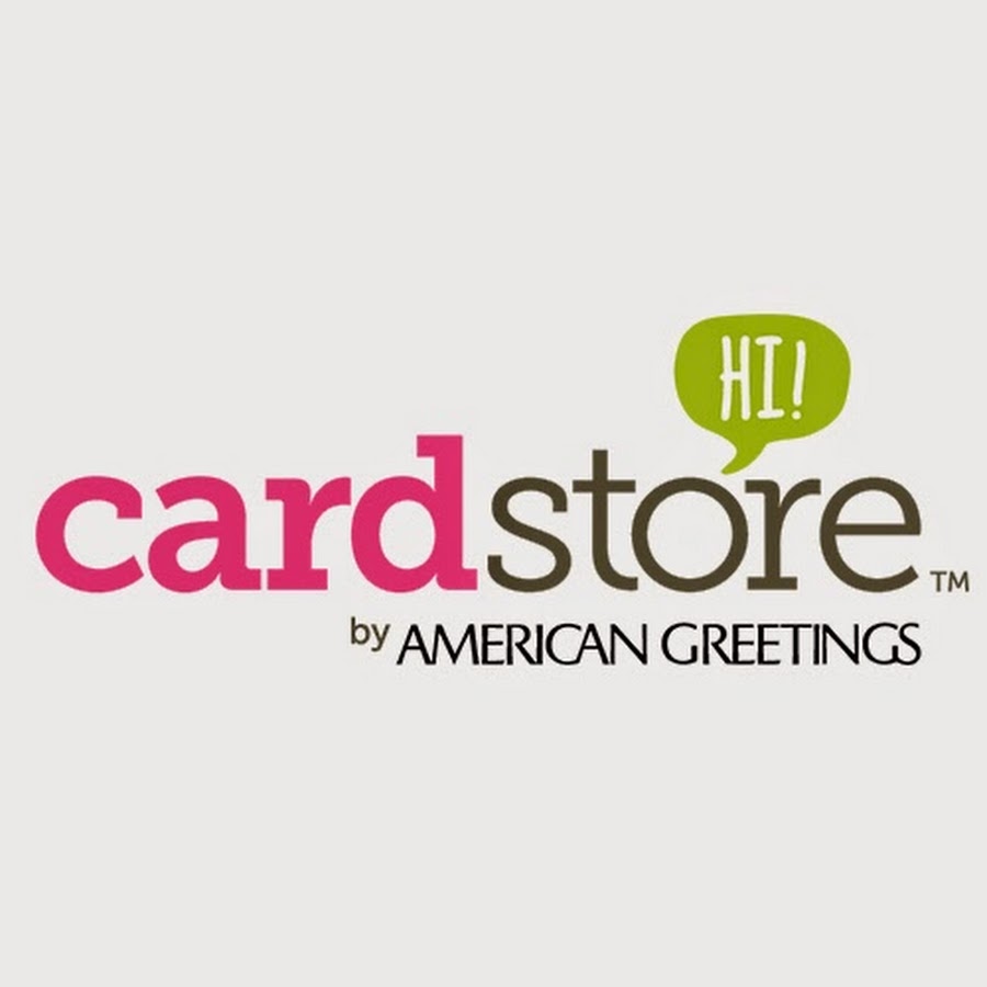 Cardstore coupon codes, promo codes and deals