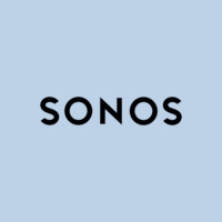Sonos coupon codes, promo codes and deals