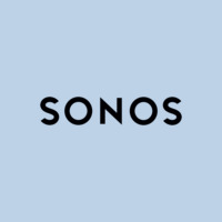 Sonos coupon codes, promo codes and deals