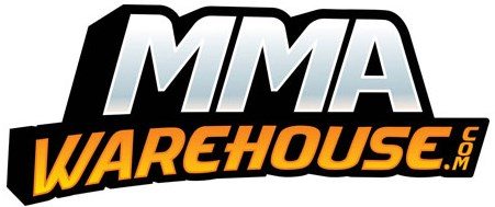 MMA Warehouse coupon codes, promo codes and deals