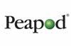 Pea Pod coupon codes, promo codes and deals
