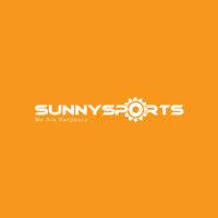 SunnySports coupon codes, promo codes and deals