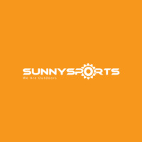 SunnySports coupon codes, promo codes and deals