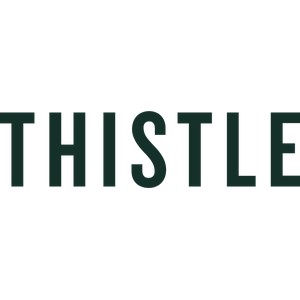 Thistle coupon codes, promo codes and deals