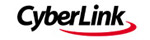 CyberLink coupon codes, promo codes and deals