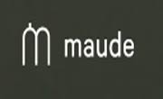 Maude coupon codes, promo codes and deals