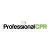 CPR coupon codes, promo codes and deals