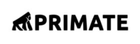 Primate coupon codes, promo codes and deals