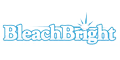 BleachBright coupon codes, promo codes and deals
