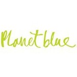 Planet Blue coupon codes, promo codes and deals