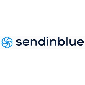 SendinBlue coupon codes, promo codes and deals