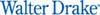 Walter Drake coupon codes, promo codes and deals