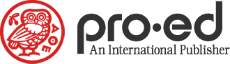 PRO-ED Inc coupon codes, promo codes and deals
