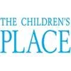 Childrens Place coupon codes, promo codes and deals