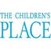 Childrens Place coupon codes, promo codes and voucher Childrens Place coupon codes, promo codes and deals