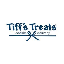 Tiff's Treats