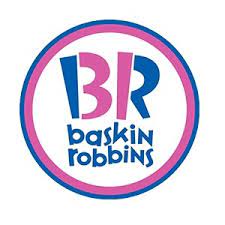 Baskin Robbins coupon codes, promo codes and voucher Baskin Robbins coupon codes, promo codes and deals