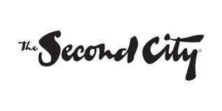 The Second City coupon codes, promo codes and deals