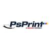 Ps Print coupon codes, promo codes and deals